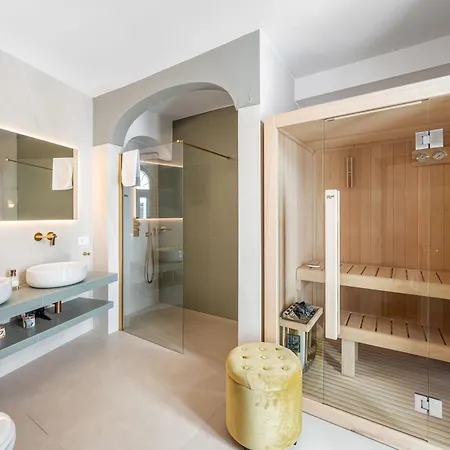 Dimora Antelmi - Tra Cielo & Mare By Rentbeat Villa Ostuni Exterior photo