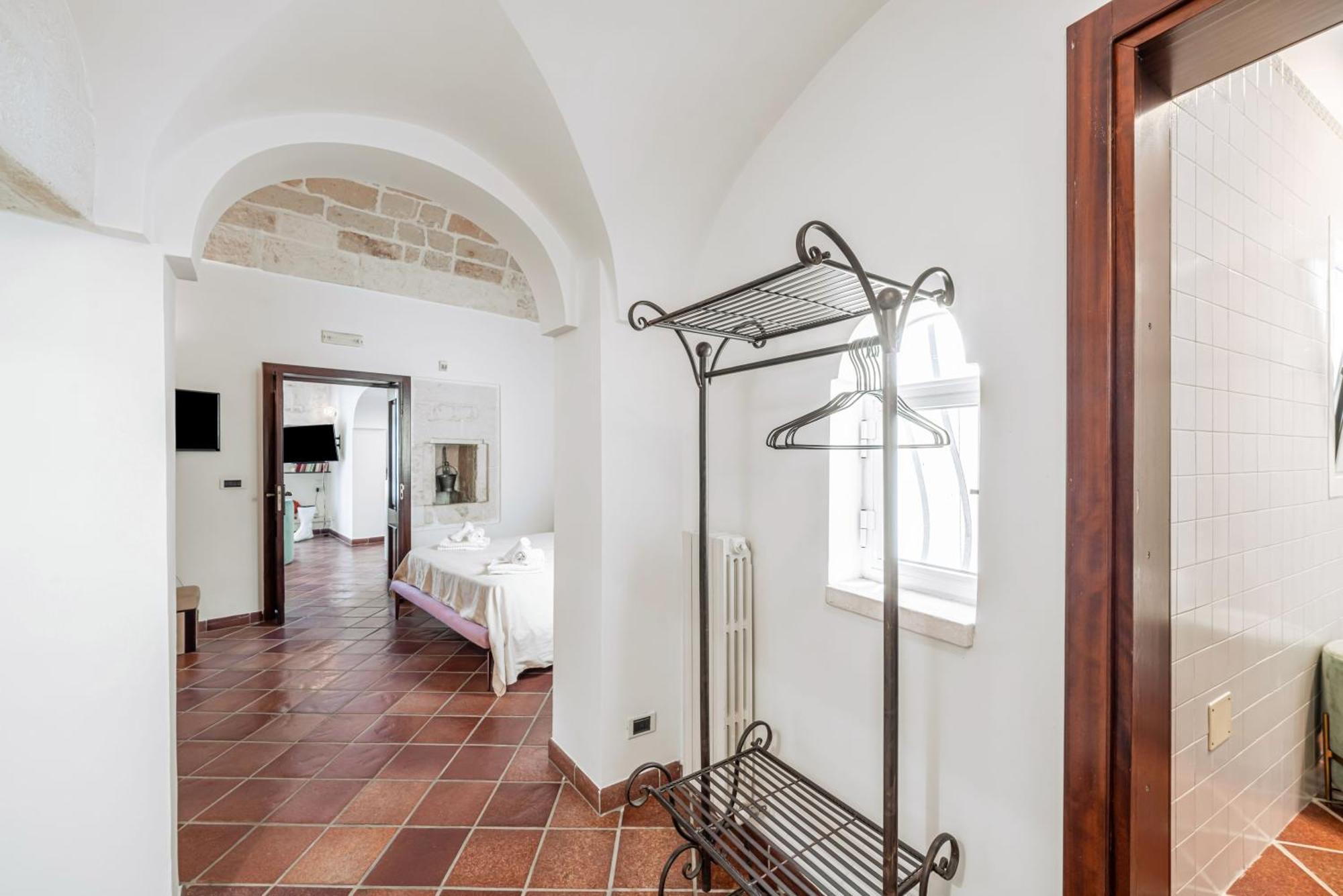 Holiday home Dimora Antelmi - Tra Cielo & Mare By Rentbeat
